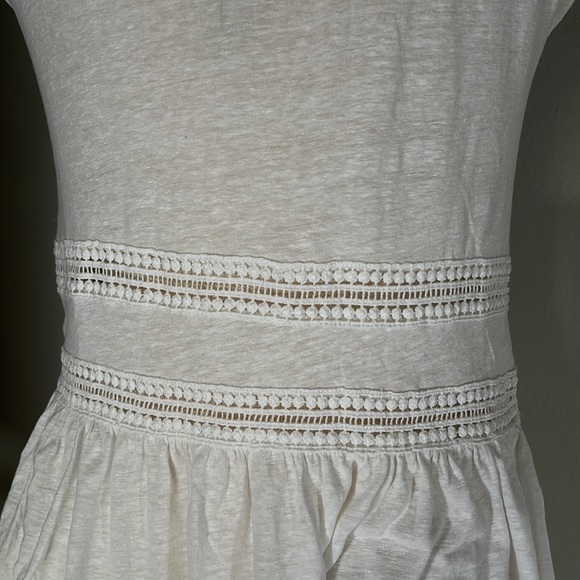 Loft Blouse XXSP - Picture 5 of 6